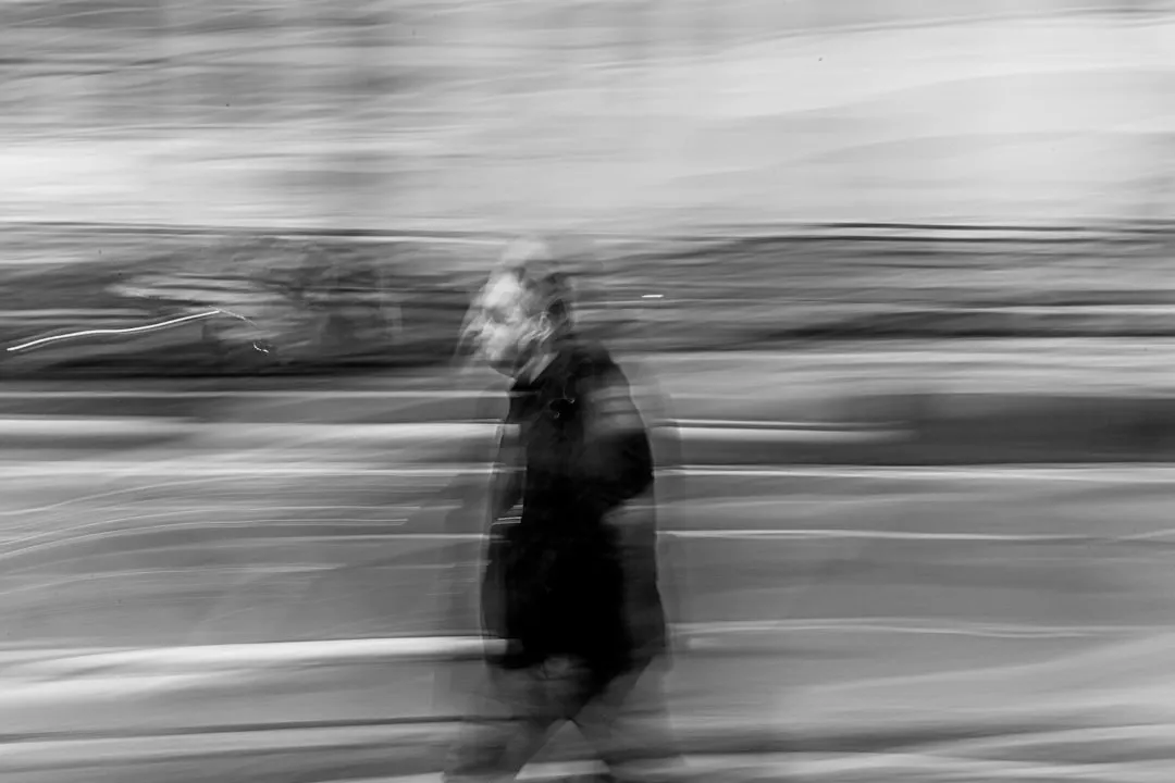 bas64-image-2025-07-16-5